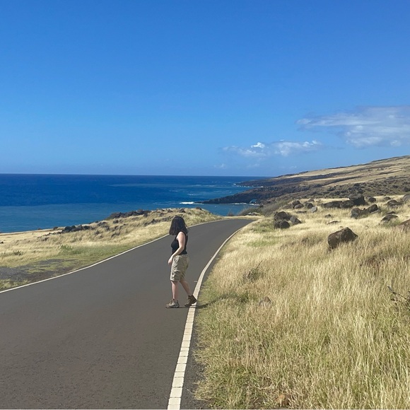 Know who your buying from - Picture 8 of 8